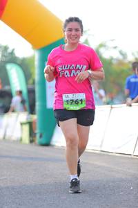 BIB: 1761
                            <button type="button" onclick="openModal(3652909)" class="btn btn-primary btn-sm float-right btn-popup" data-toggle="modal" data-target=".modal-high-quality">
                        <i class="fas fa-shopping-cart"></i> Add to Cart
                    </button>
                                            <button type="button" onclick="isThisMe(3652909, true)" class="btn btn-success btn-sm float-right btn-popup btn-isme hidden" data-toggle="tooltip" data-placement="bottom" title="นี่คือรูปของคุณใช่ไหม คลิกที่นี่เพื่อเอาเข้าอัลบั้ม">
                        <i class="fas fa-plus"></i> Add to album
                    </button>
                    <button type="button" onclick="isThisMe(3652909, false)" class="btn btn-warning btn-sm float-right btn-popup btn-isnotme hidden">
                        <i class="fas fa-ban"></i> Remove from album
                    </button>